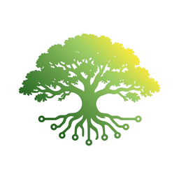 Belarbre LLC - Creator